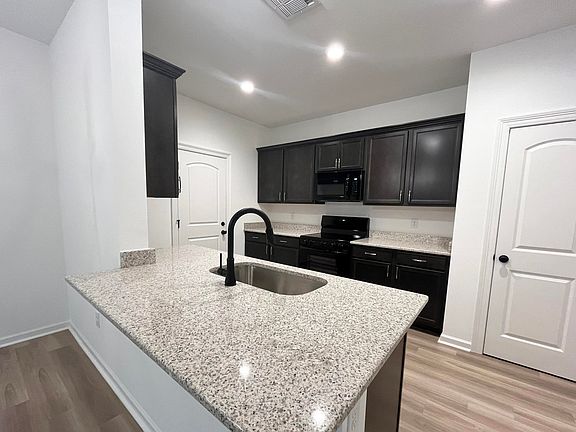 Photo of Similar Plan