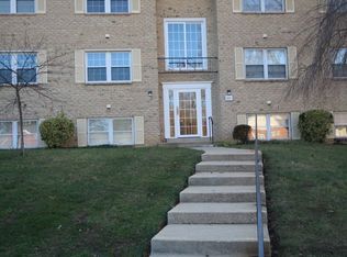 223 Crocker Dr UNIT C, Bel Air, MD 21014