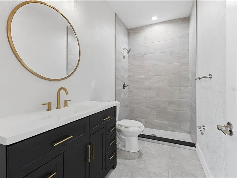 44 Yellowhammer Dr — Photo 34