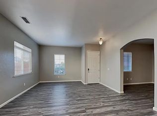 9381 Oreo Ranch Cir, Elk Grove, CA 95624