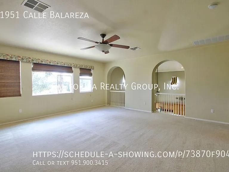 31951 Calle Balareza — Photo 14