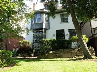 5738 Solway St, Pittsburgh, PA