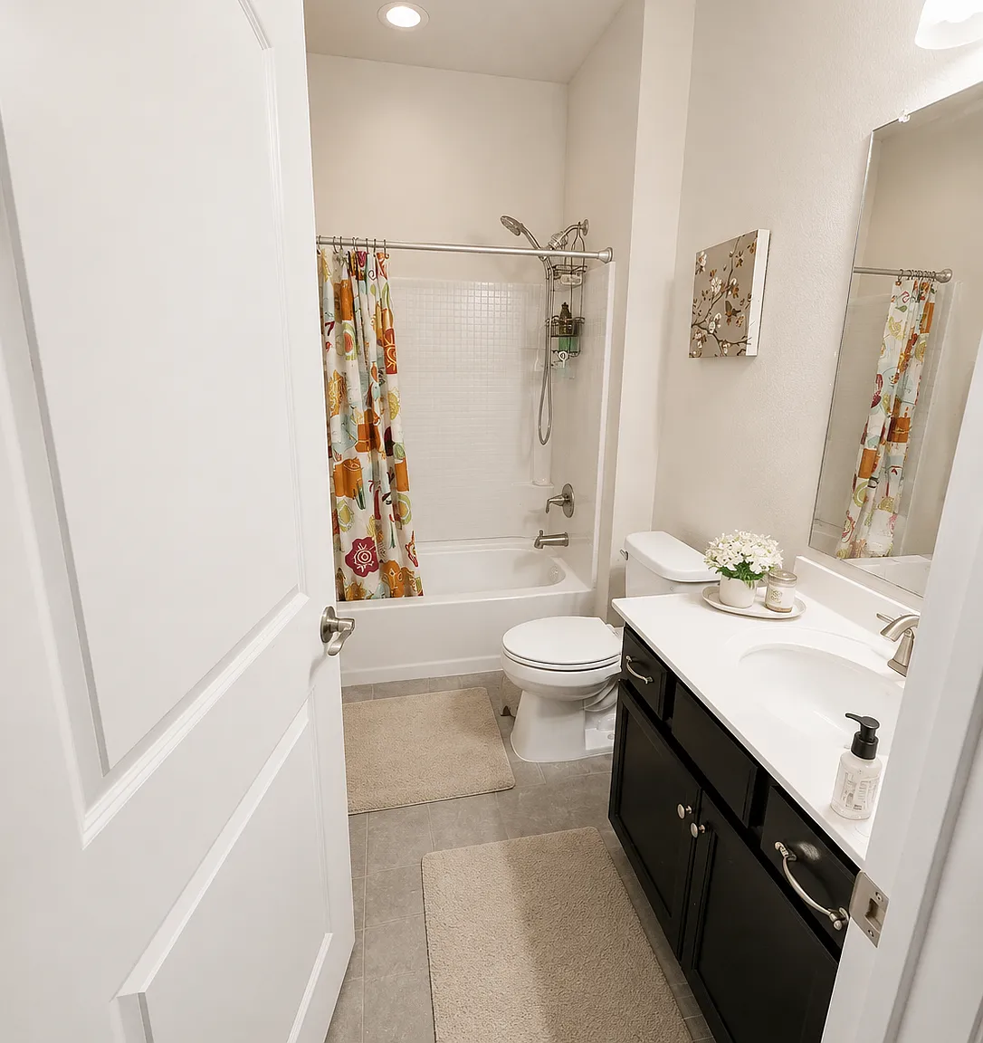 412 Stern Court — Photo 4