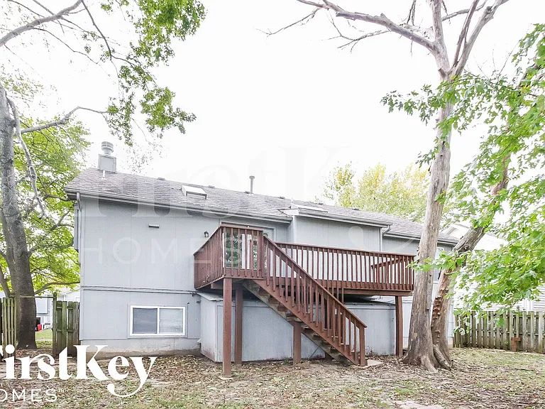 1603 S Concord Ct — Photo 14