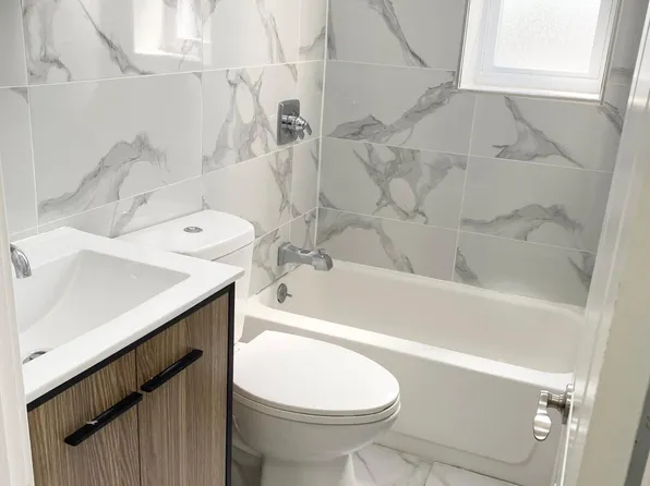 5801 Palisade Avenue image 5 of 8