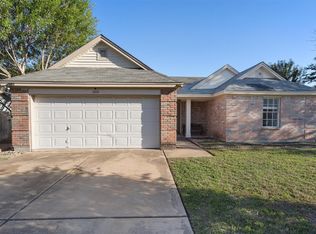 1000 Deer Grove Dr, Cedar Park, TX 78613