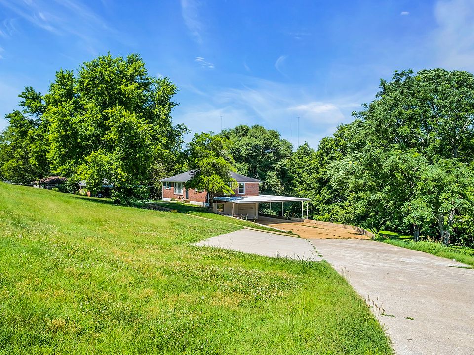 1st image of 1312 Cheshire Dr