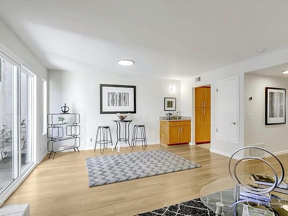 5th image of 3550 Carter Dr APT 114