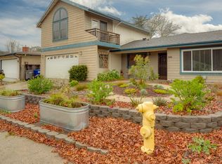 399 Tally Ho Rd, Arroyo Grande, CA 93420