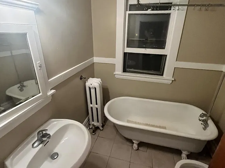 1628 Laurel Ave — Photo 8