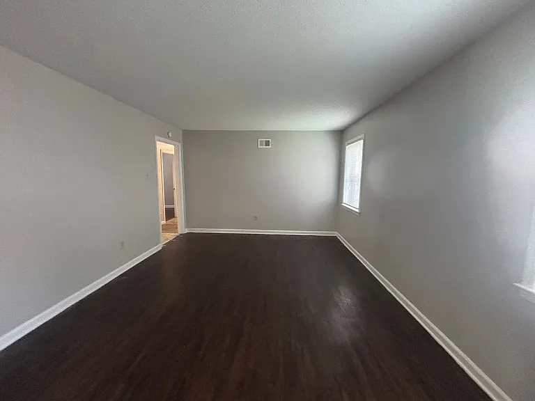 3132 Rosebay Ln — Photo 13