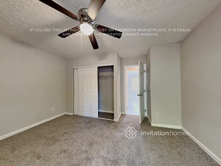 1817 Elkpark Dr — Photo 18