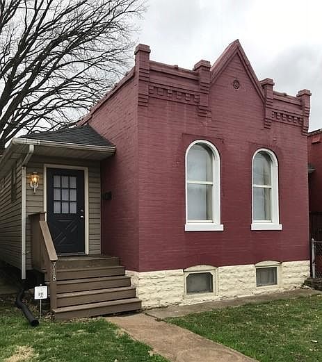 1st image of 718 Wilmington Ave