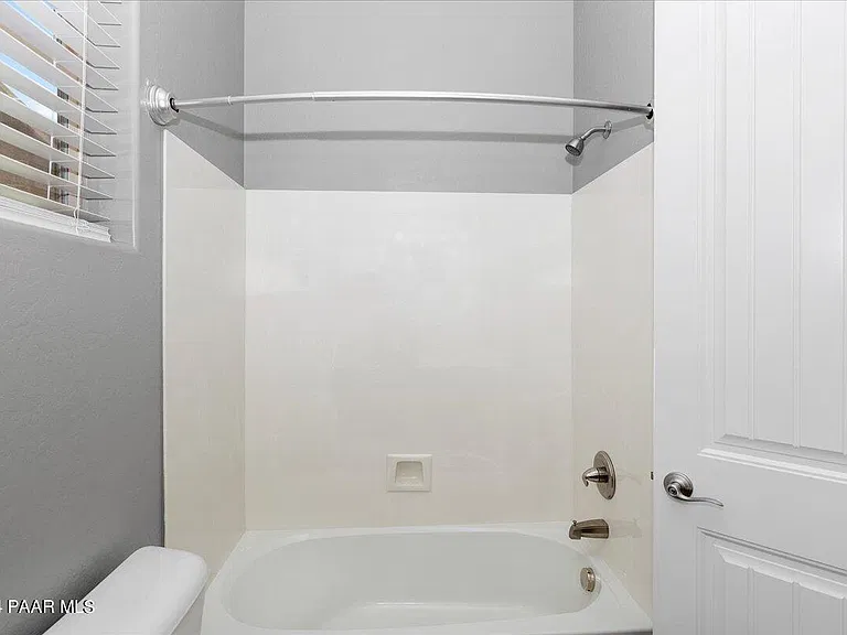 6227 E Bower Ln — Photo 20