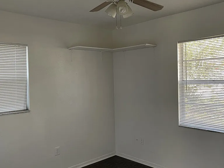 660 Jasmine Rd — Photo 8