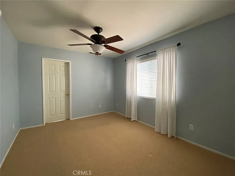 700 Aspen Glen Ln #700 — Photo 20