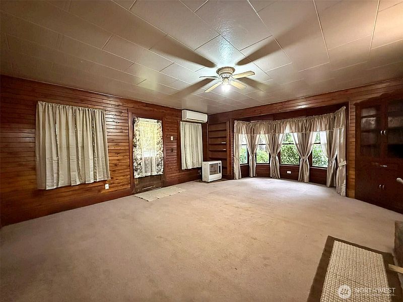 4th image of 137 Glenoma Road