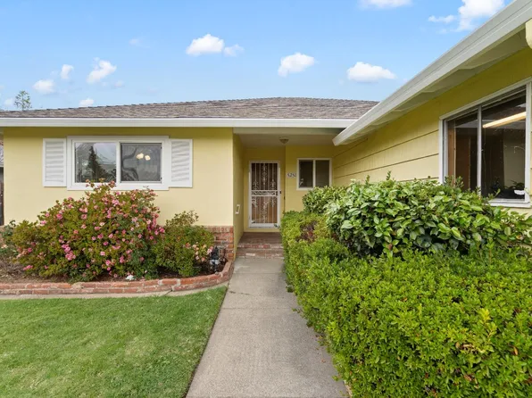 5251 B St, Sacramento, CA 95819