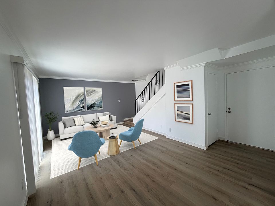 1st image of 3760 Dufresne Ct APT 12