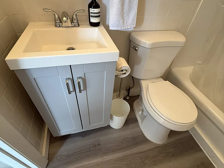 27 Candace St #1 — Photo 15