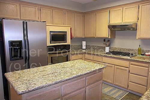 4th image of 4903 Fair Oaks Blvd