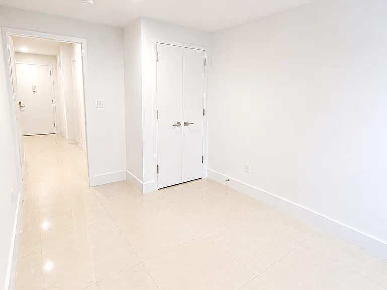 207 W 115th St #10 — Photo 8