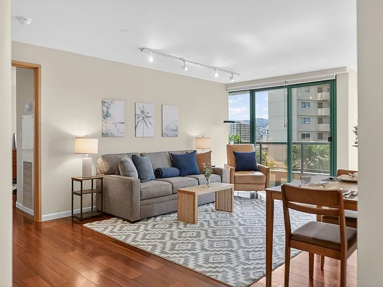 1888 Kalakaua Ave #907 — Photo 13
