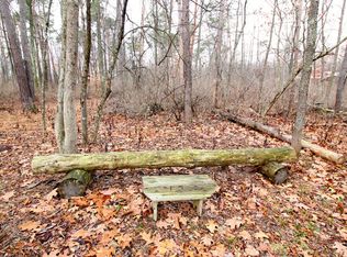 Miller Rd, Muncy, PA 17756