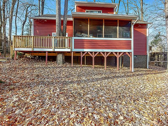 3rd image of 11838 Carmel Lakes Dr