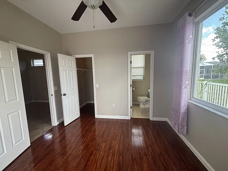 12917 Nightshade Pl — Photo 12