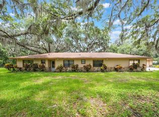 13517 Kirby Smith Rd, Orlando, FL 32832