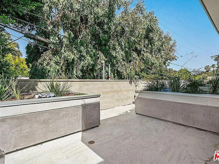 2336 Westwood Blvd #213 — Photo 12