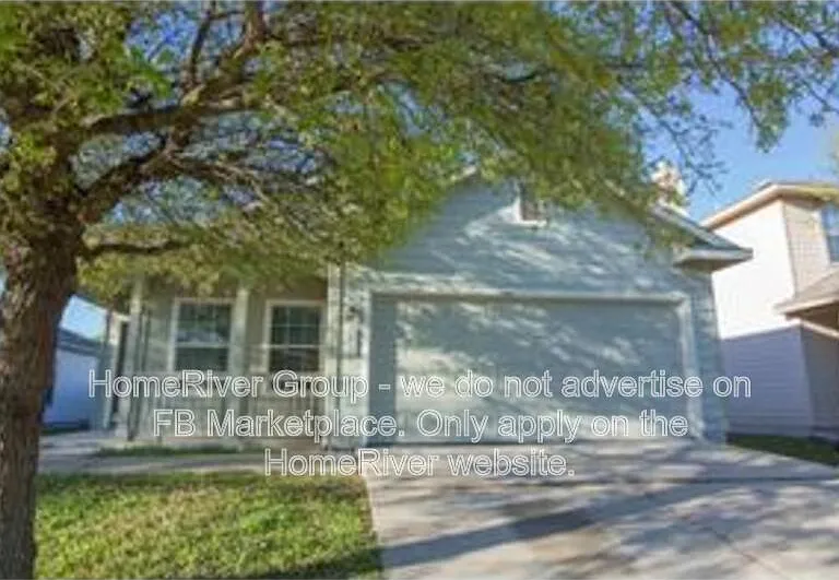 11502 Liberty St — Photo 1