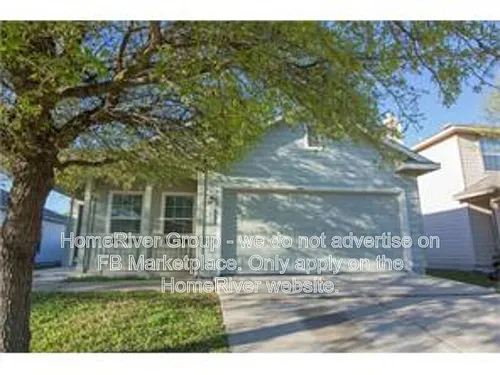 11502 Liberty St Photo 1