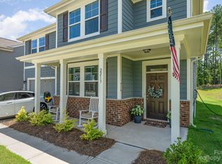 2213 Sussex Rd #139, York, SC 29745