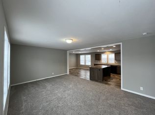 10694 E State Route 762 #54B, Lockbourne, OH 43137