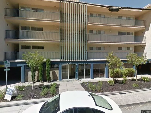1705 Carmel Dr #103, Walnut Creek, CA 94596