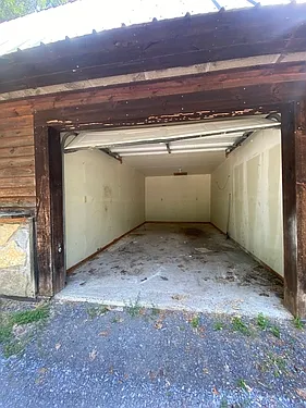 25088 Ridge Rd — Photo 21
