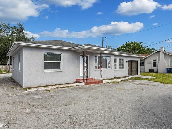 2nd image of 511R S Highland Ave