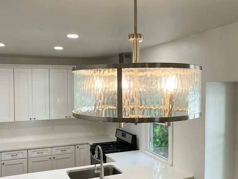 523 E Normal St — Photo 11