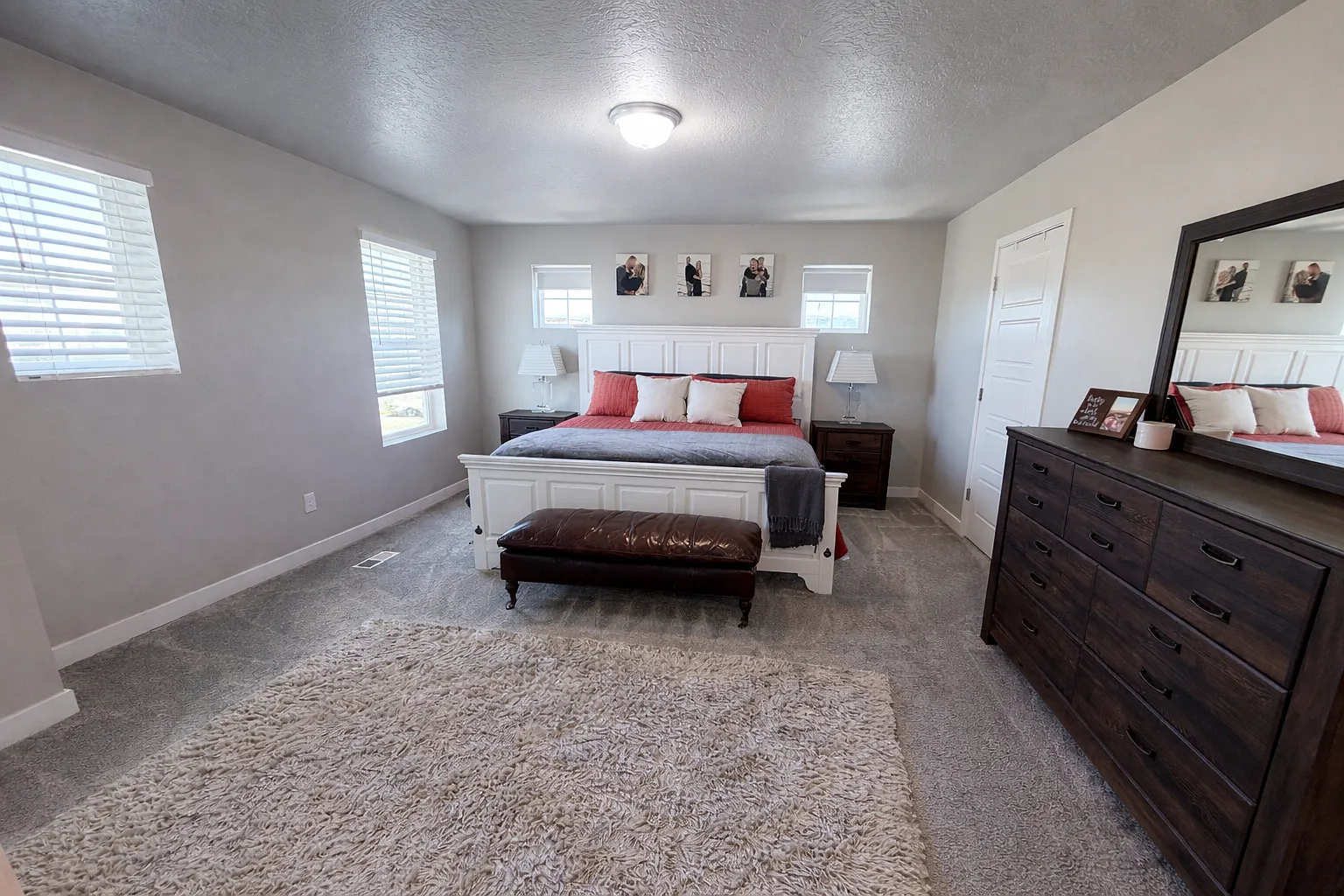 Daybreak Home — Photo 3