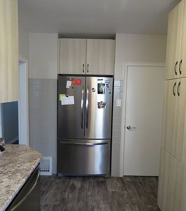 2nd image of 7954 81st Ave NW