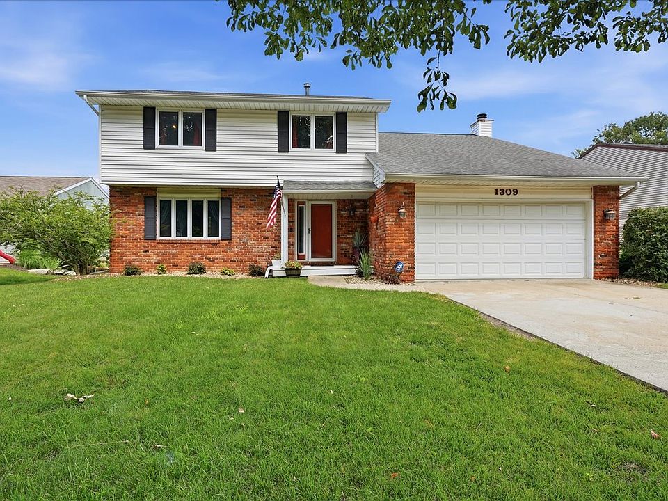 1st image of 1309 Dianne Dr
