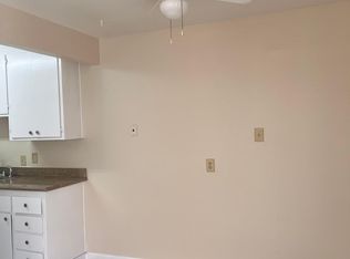 205 Smalley Ave, Hayward, CA 94541