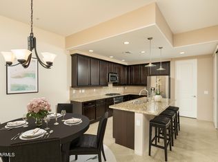 36600 N Cave Creek Rd #A13, Cave Creek, AZ 85331