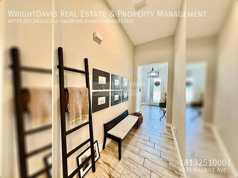 4035 Maurice Ave — Photo 6