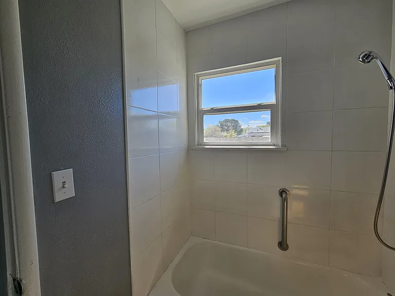 44535 Cedar Ave — Photo 17