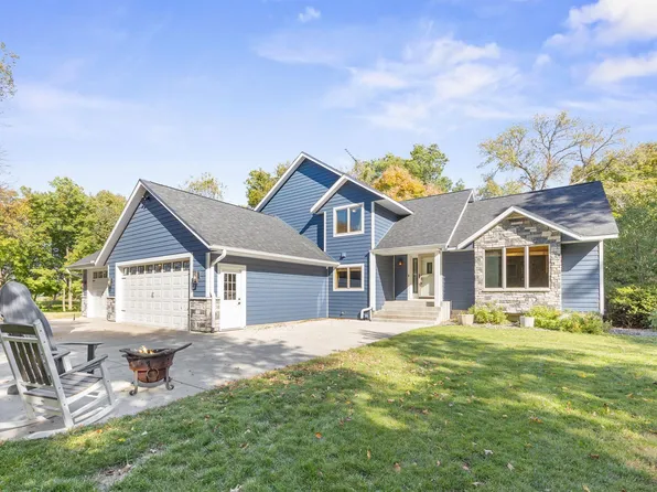 2770 11th St NW, Buffalo, MN 55313