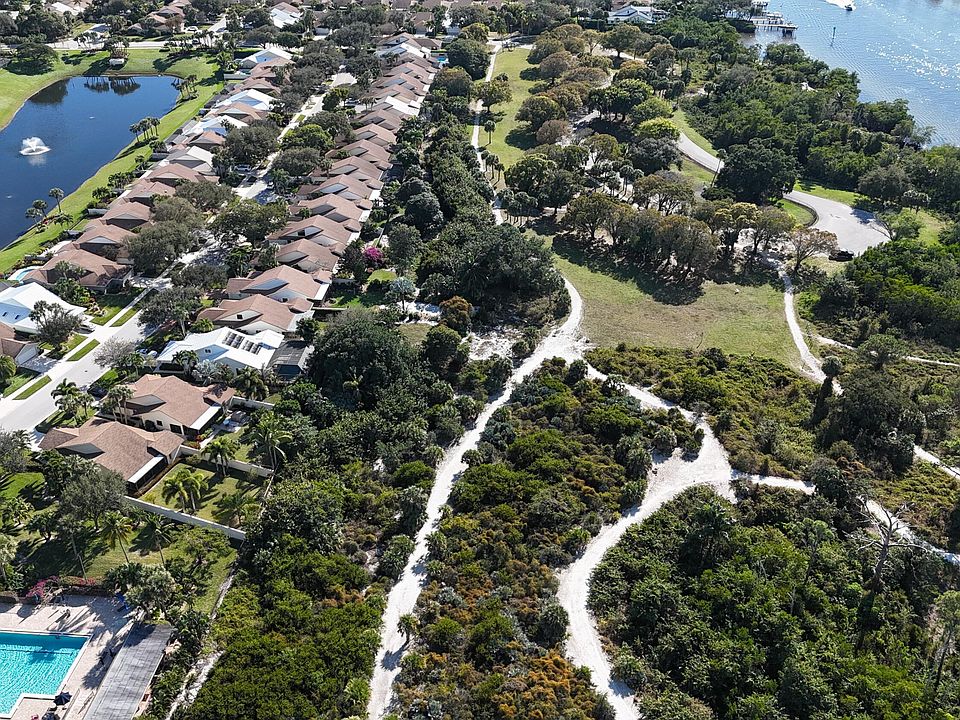 1st image of 238 River Park Drive