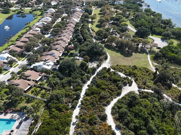 238 River Park Drive, Jupiter, FL 33477